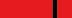 2nd Degree Red Belt